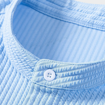 Drazek | Nowoczesna koszula