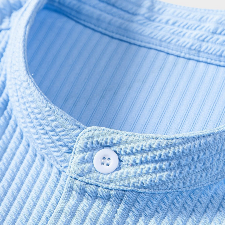 Drazek | Nowoczesna koszula