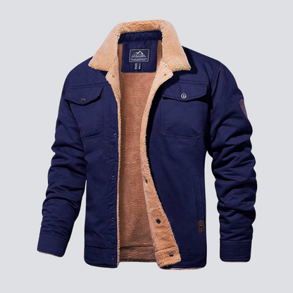 Philippe™ - Vestes Bomber