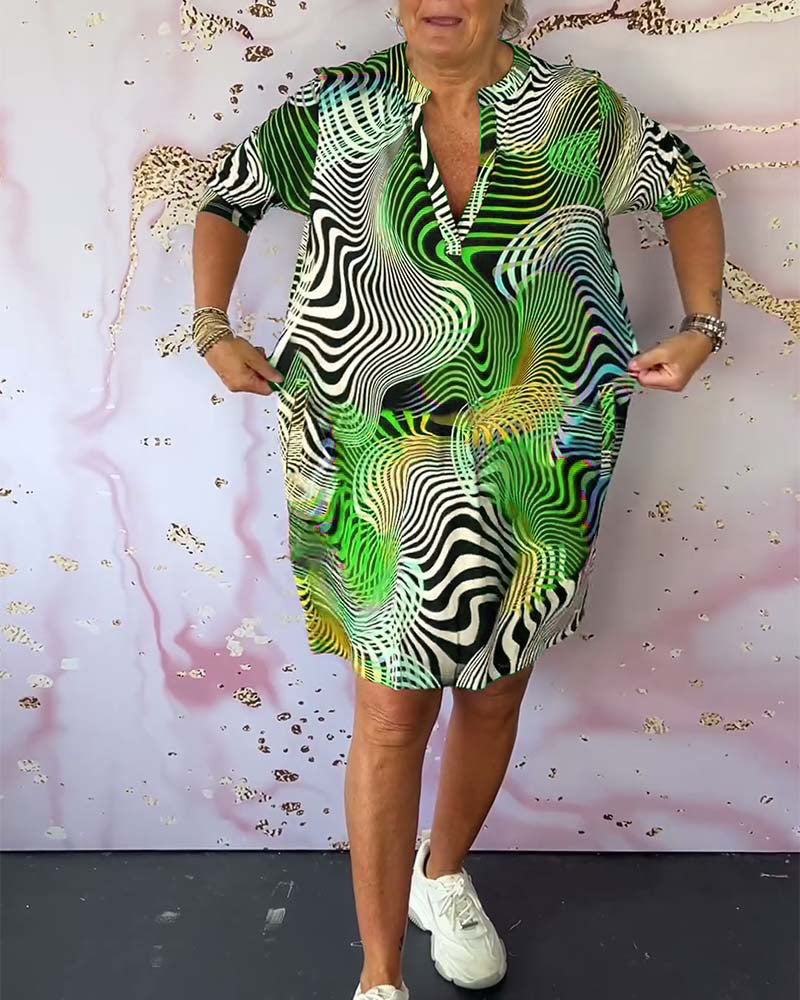 Arlena | Stylowe mokasyny z miękką wkładką