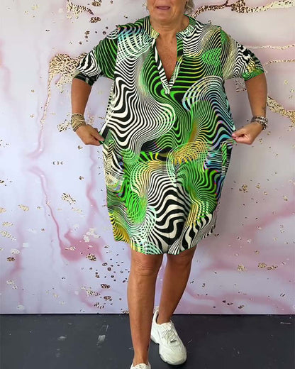 Arlena | Stylowe mokasyny z miękką wkładką