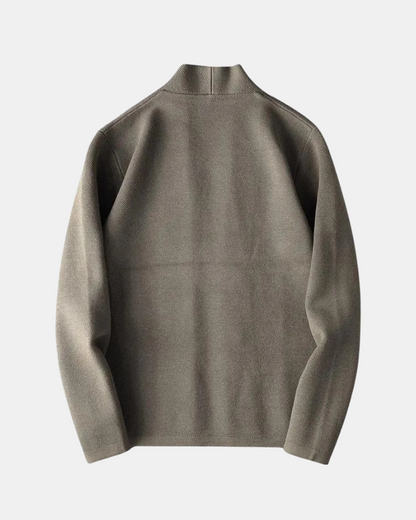Veste Décontractée
