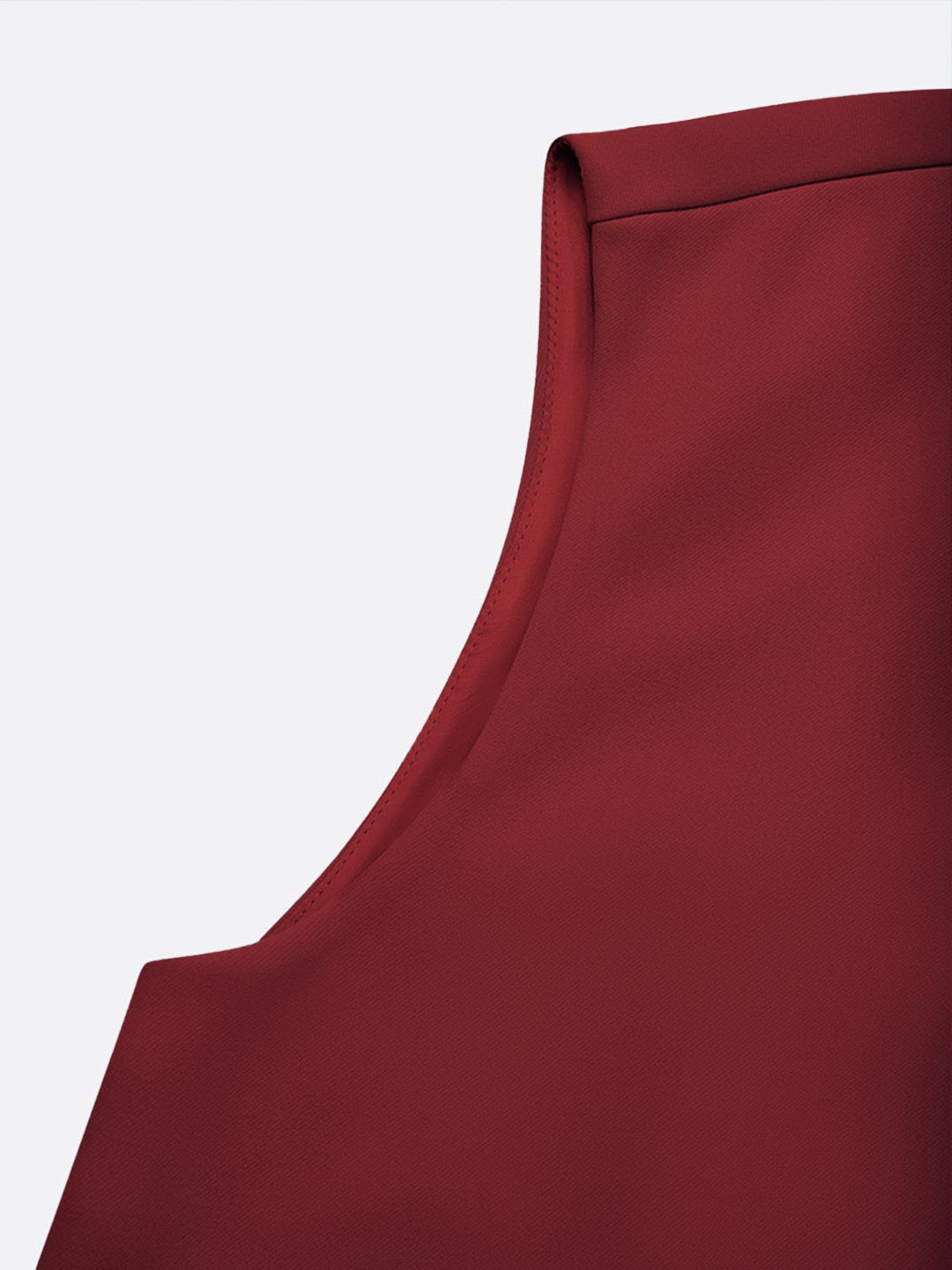 Maria | Elegancka sukienka midi