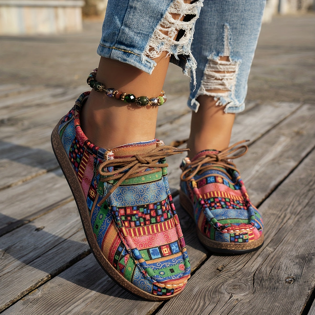 Ranya | Buty Ortopedyczne