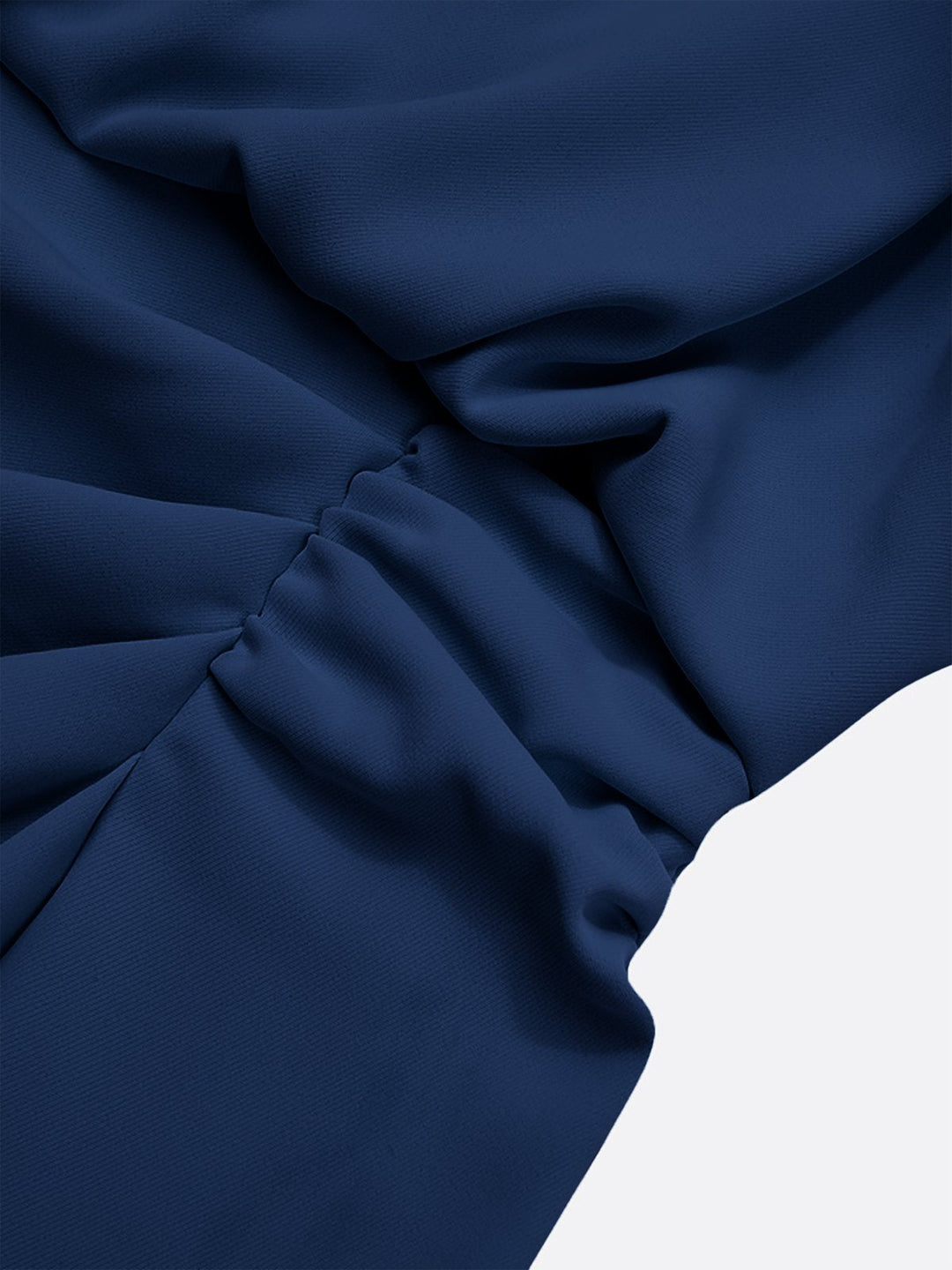 Maria | Elegancka sukienka midi