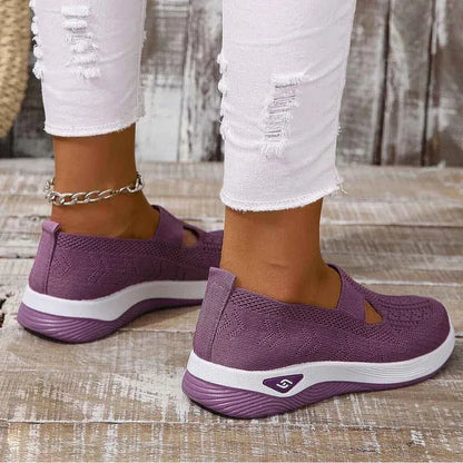 Lena | Buty Ortopedyczne