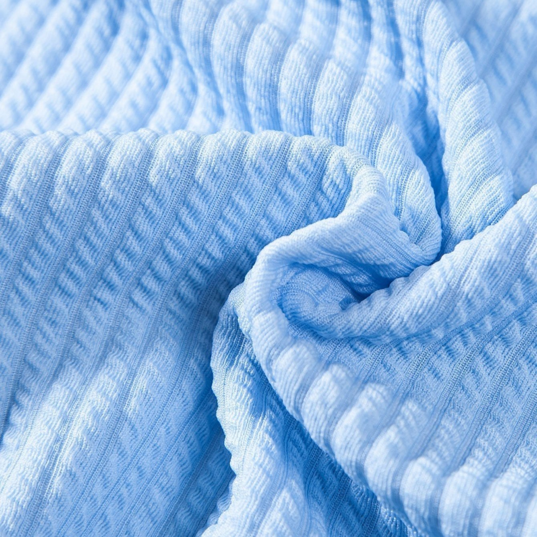 Drazek | Nowoczesna koszula