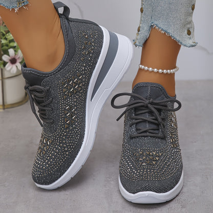 Naiara | Buty Ortopedyczne