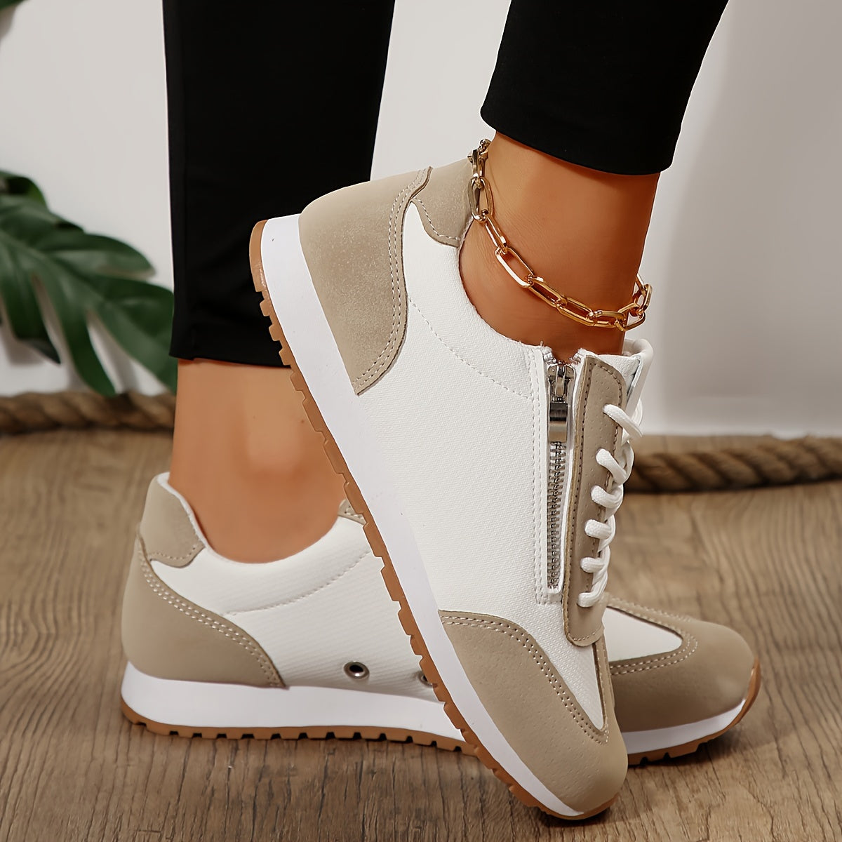 Ami | Buty Ortopedyczne
