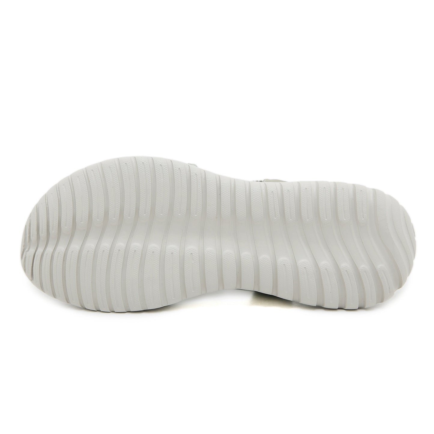 Siemira | Komfortowe sandały na co dzień