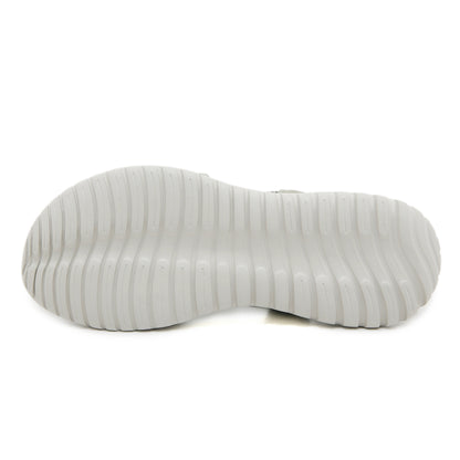 Dalila | Komfortowe sandały na co dzień