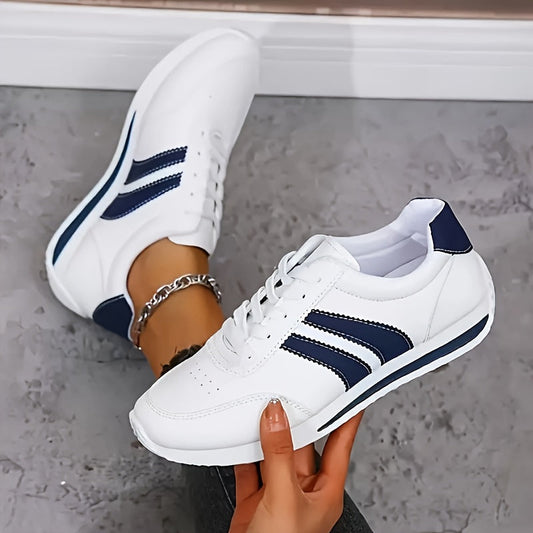 Jada | Buty