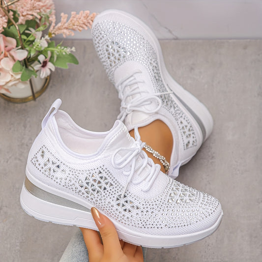 Naiara | Buty Ortopedyczne
