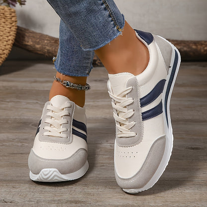 Jada | Buty