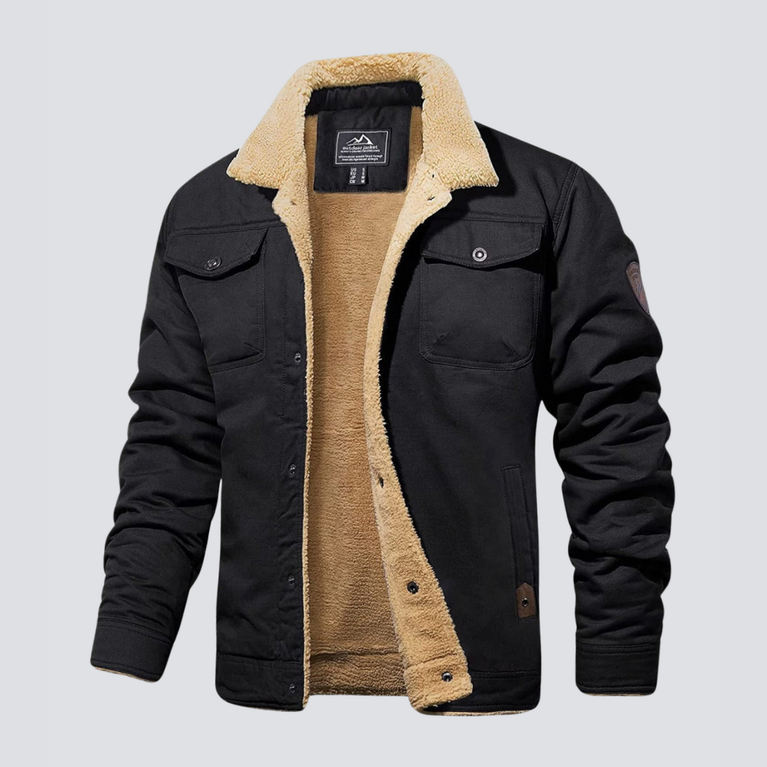 Philippe™ - Vestes Bomber