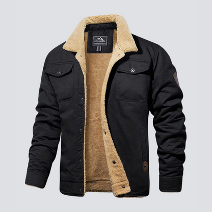 Philippe™ - Vestes Bomber