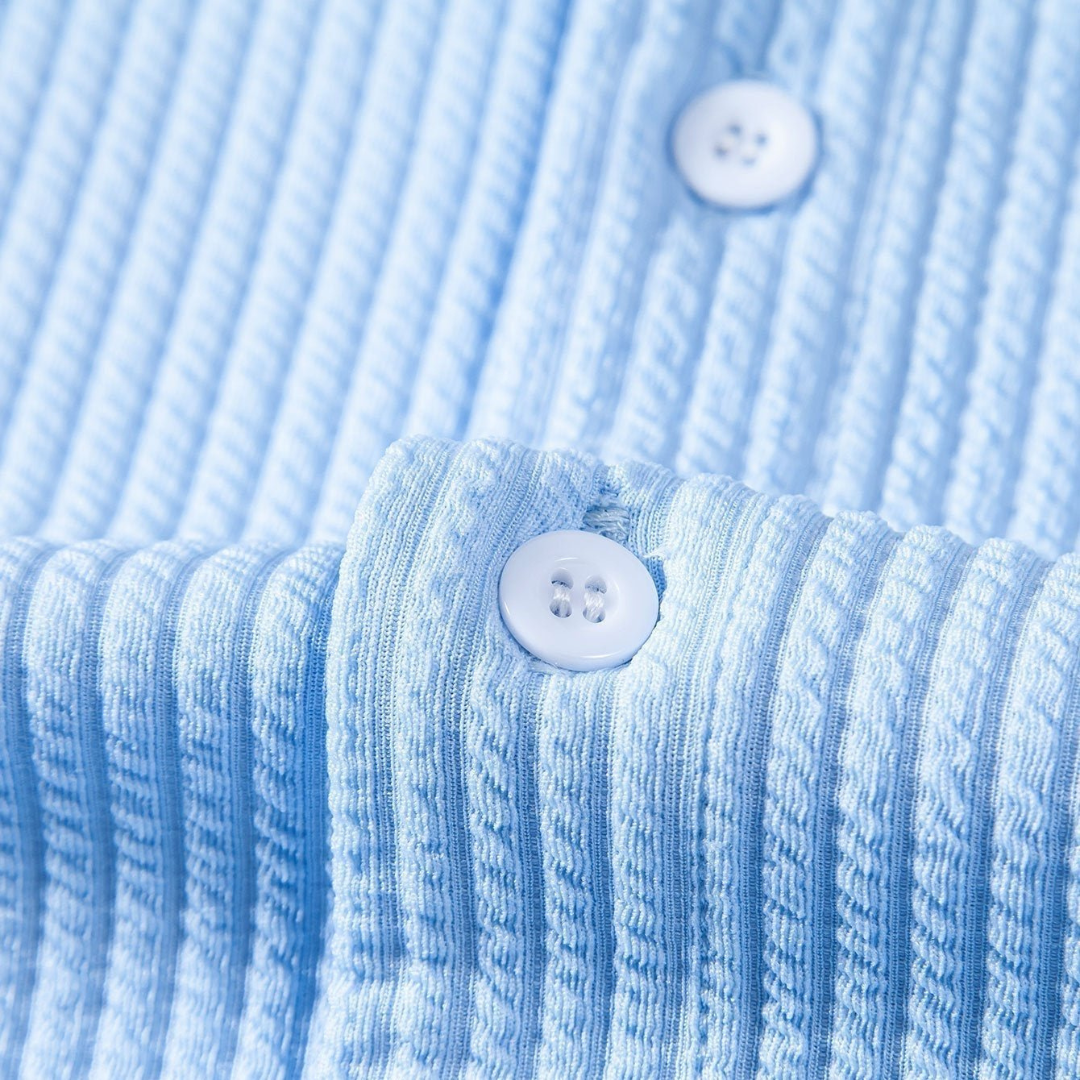 Drazek | Nowoczesna koszula