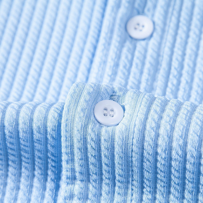 Drazek | Nowoczesna koszula