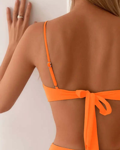 Walentyna | Bikini
