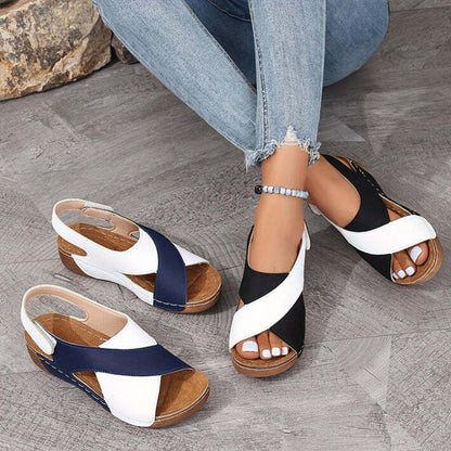 Oliwia | Buty Ortopedyczne