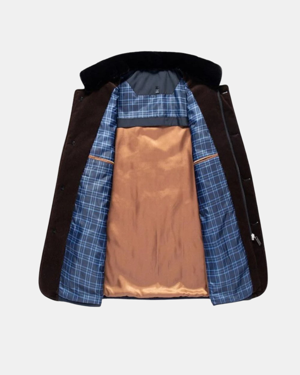 Fabian | Kurtka wodoodporna