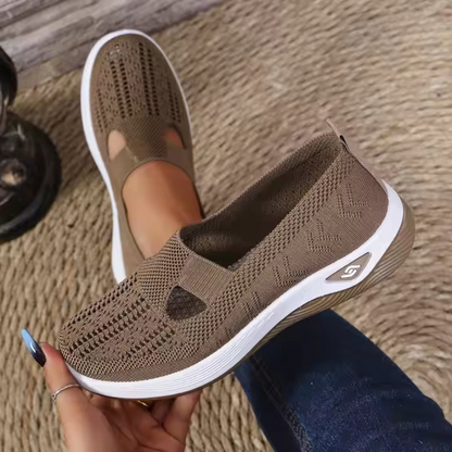 Lena | Buty Ortopedyczne