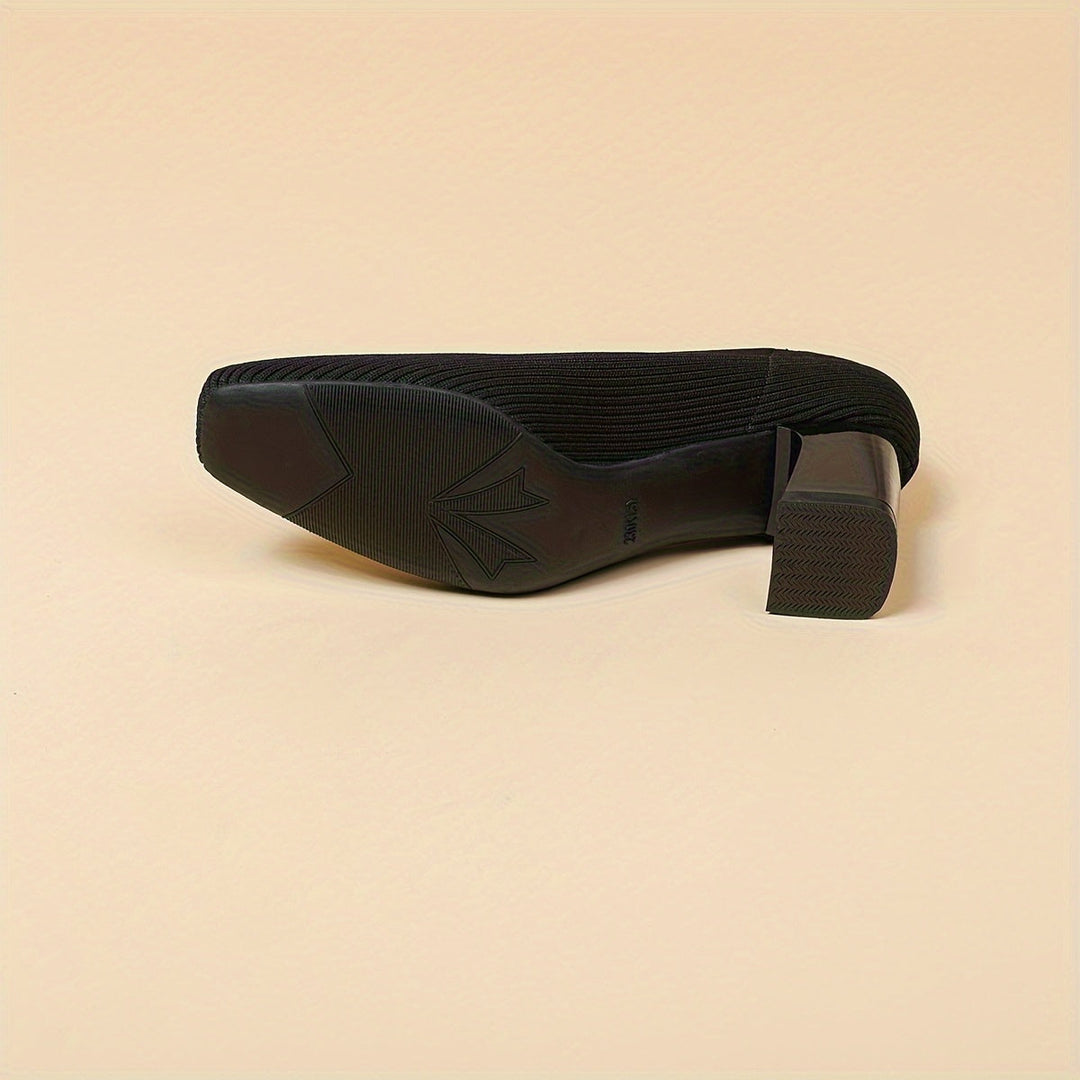 Marie | Wygodne szpilki