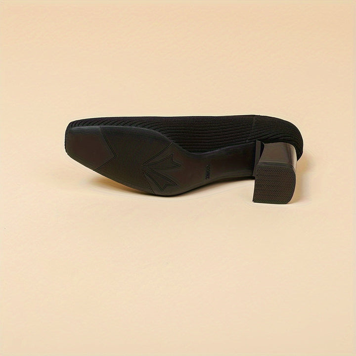 Marie | Wygodne szpilki