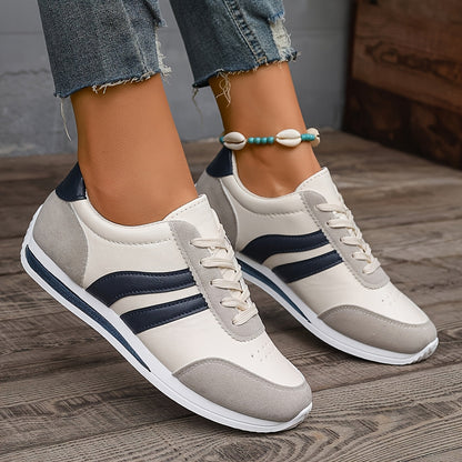 Jada | Buty
