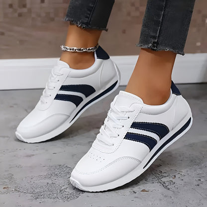 Jada | Buty