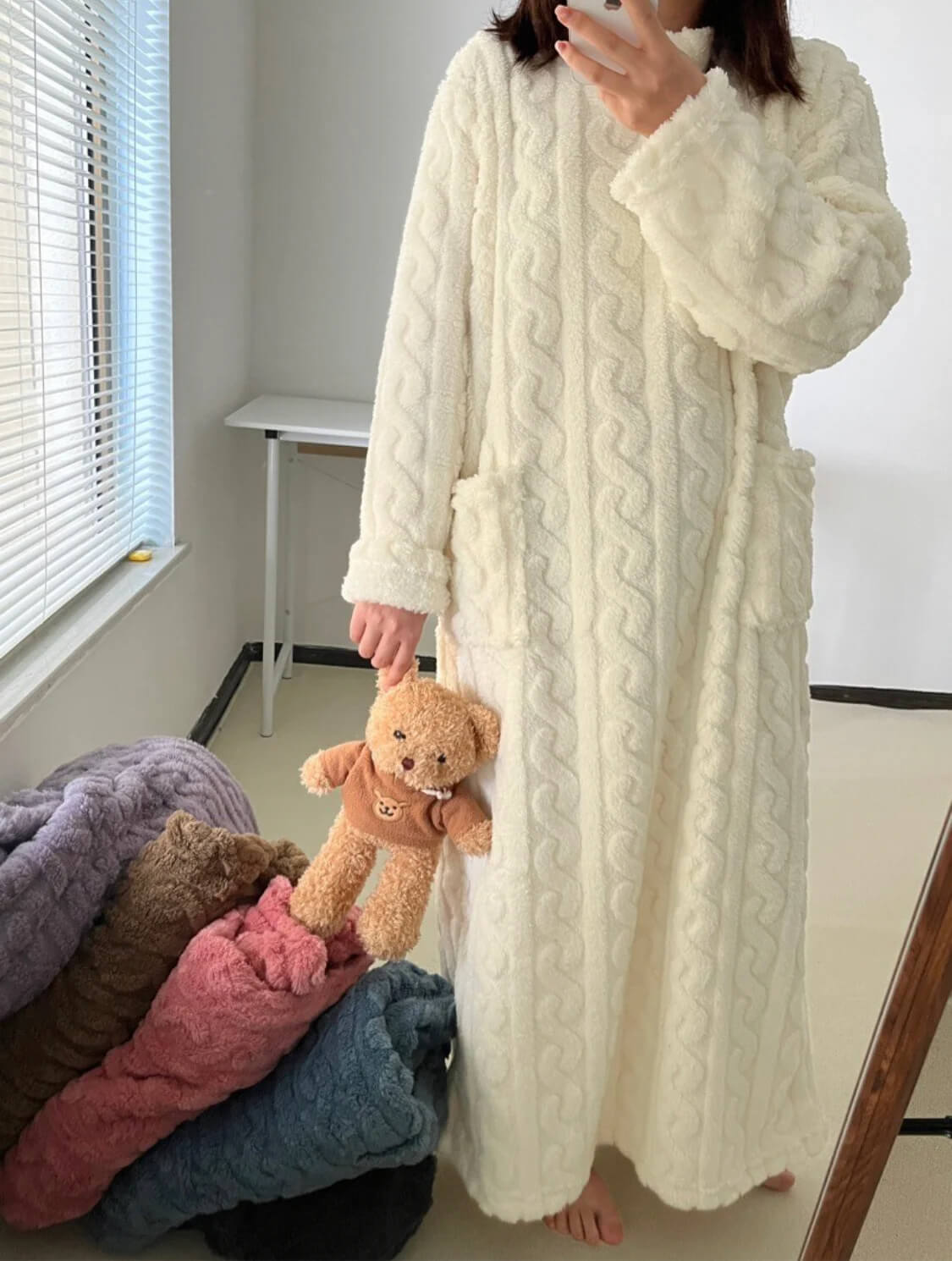 Selected Variant Image