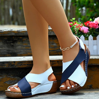 Oliwia | Buty Ortopedyczne