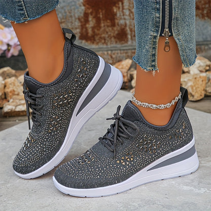 Naiara | Buty Ortopedyczne