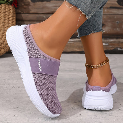 Elsą | Buty