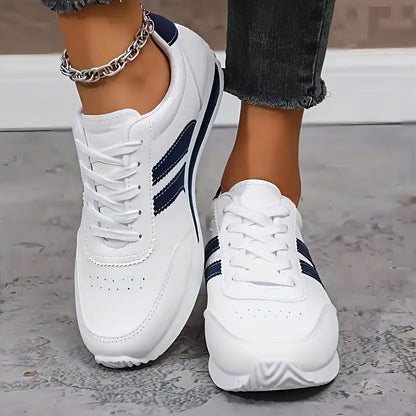 Jada | Buty