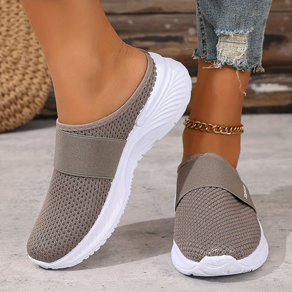 Elsą | Buty