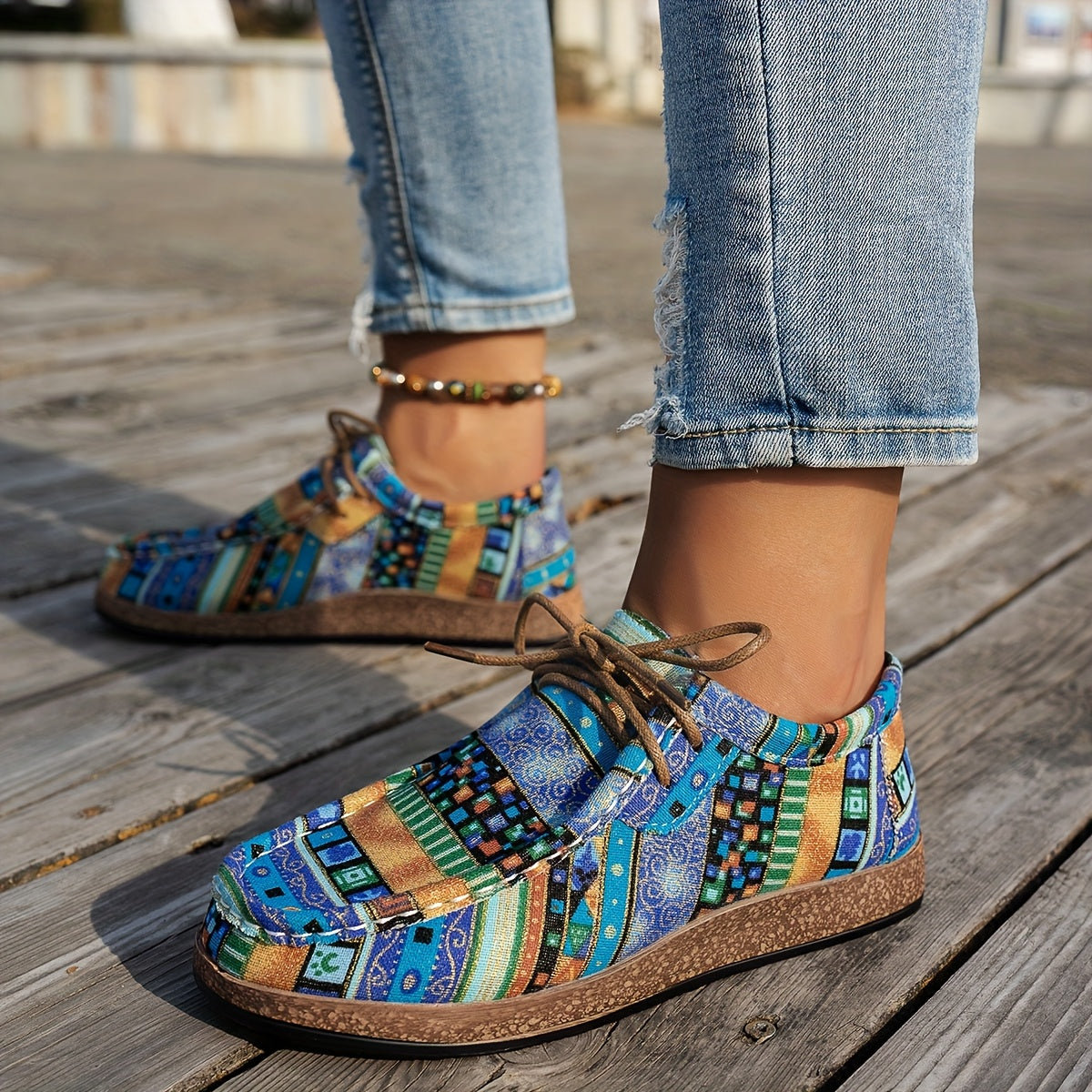 Ranya | Buty Ortopedyczne
