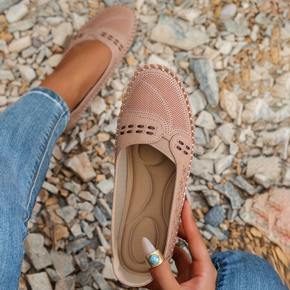 Zara | Sandały