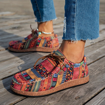 Ranya | Buty Ortopedyczne