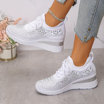 Naiara | Buty Ortopedyczne