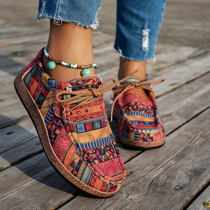 Ranya | Buty Ortopedyczne