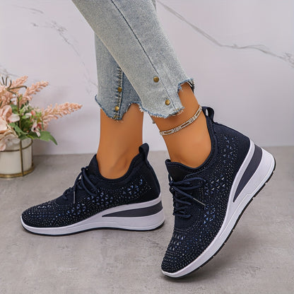 Naiara | Buty Ortopedyczne