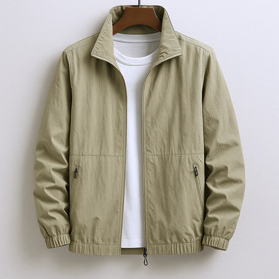Khaki / 5XL