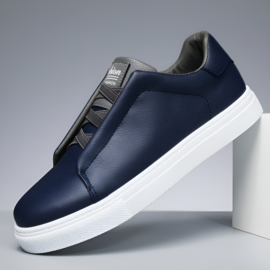 Bernardo™ | Baskets Élégantes pour Homme