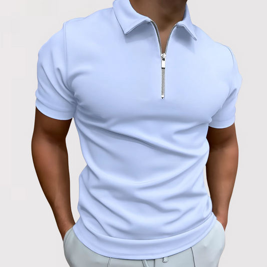 Antoine - Chemises Polo modernes
