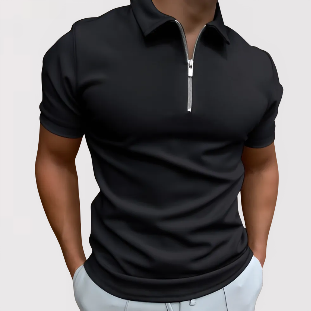 Antoine - Chemises Polo modernes