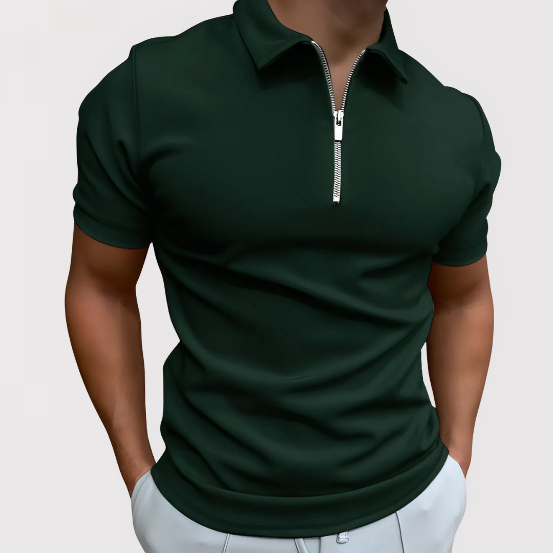 Antoine - Chemises Polo modernes