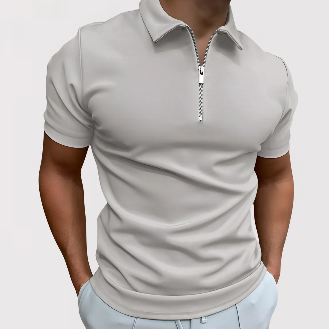 Antoine - Chemises Polo modernes