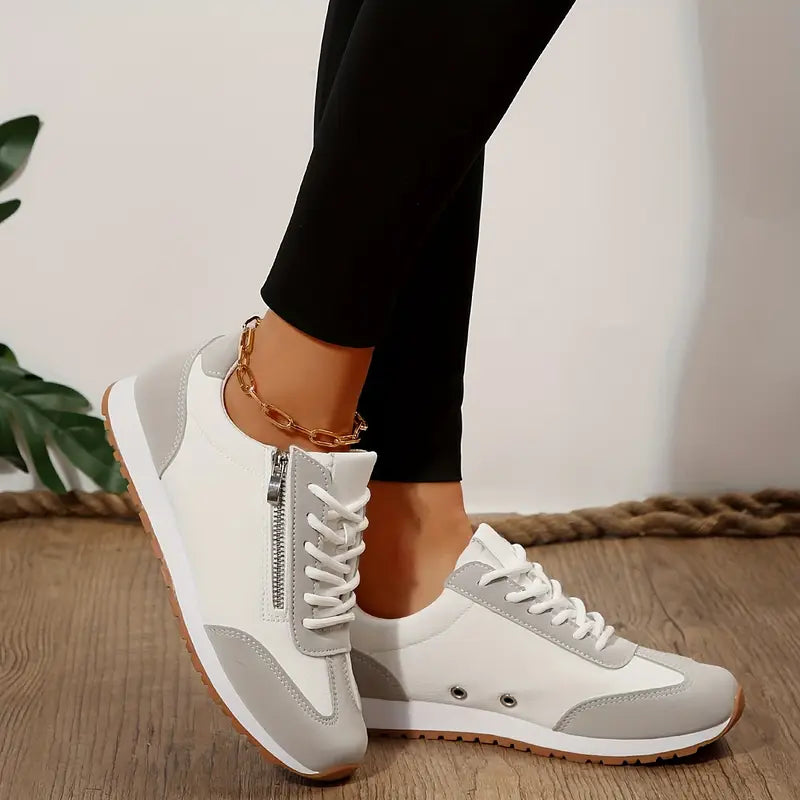 Ami | Buty Ortopedyczne
