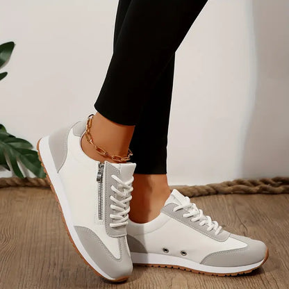 Ami | Buty Ortopedyczne